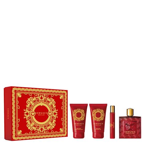 versace eros 2023|versace eros lowest price.